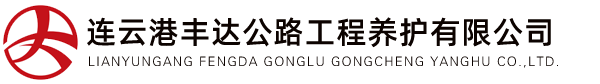 景德鎮(zhèn)毛仔仿古陶瓷有限公司