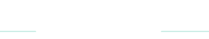 景德鎮(zhèn)毛仔仿古陶瓷有限公司